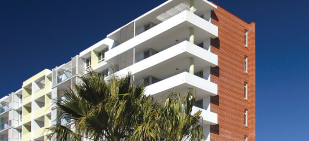 The benefits of a large, established strata company - Smarter Education ...