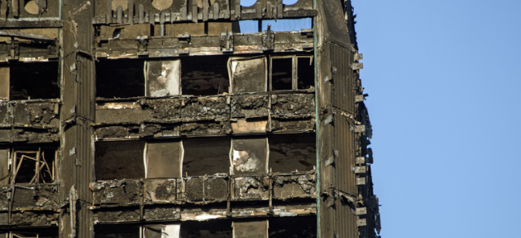 Wall Cladding Issue A focus on wall cladding - Smarter Education Library