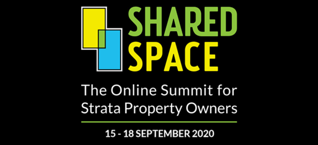 Luxury Strata Property Owners Association Reference: Free Online Summit For Strata Property Owners